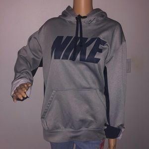 Nike Tops - Nike sweatshirt Nike Tops - Nike sweatshirt